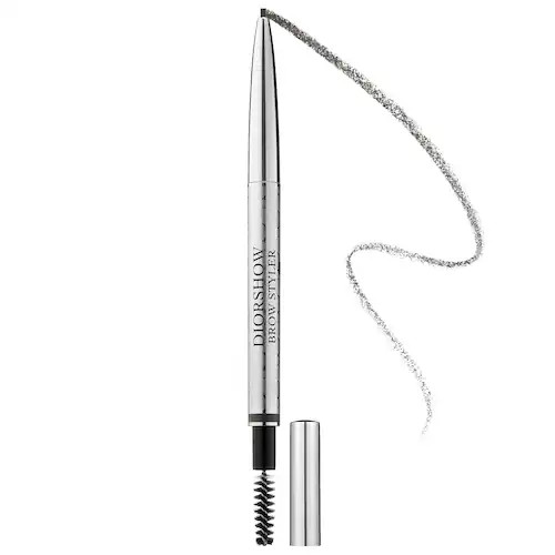 Diorshow Brow Styler Ultra-Fine Precision Brow Pencil - Dior | Sephora (US)