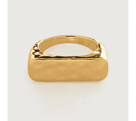 Havana Ring | Monica Vinader (US)