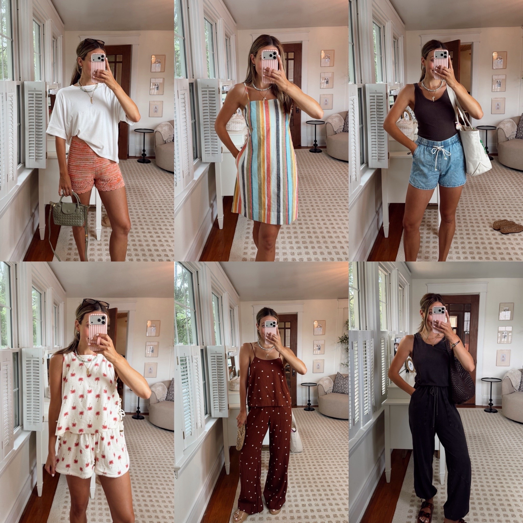 Target giving anthro vibes
Size S

#LTKootd #LTKSeasonal #LTKmomlife