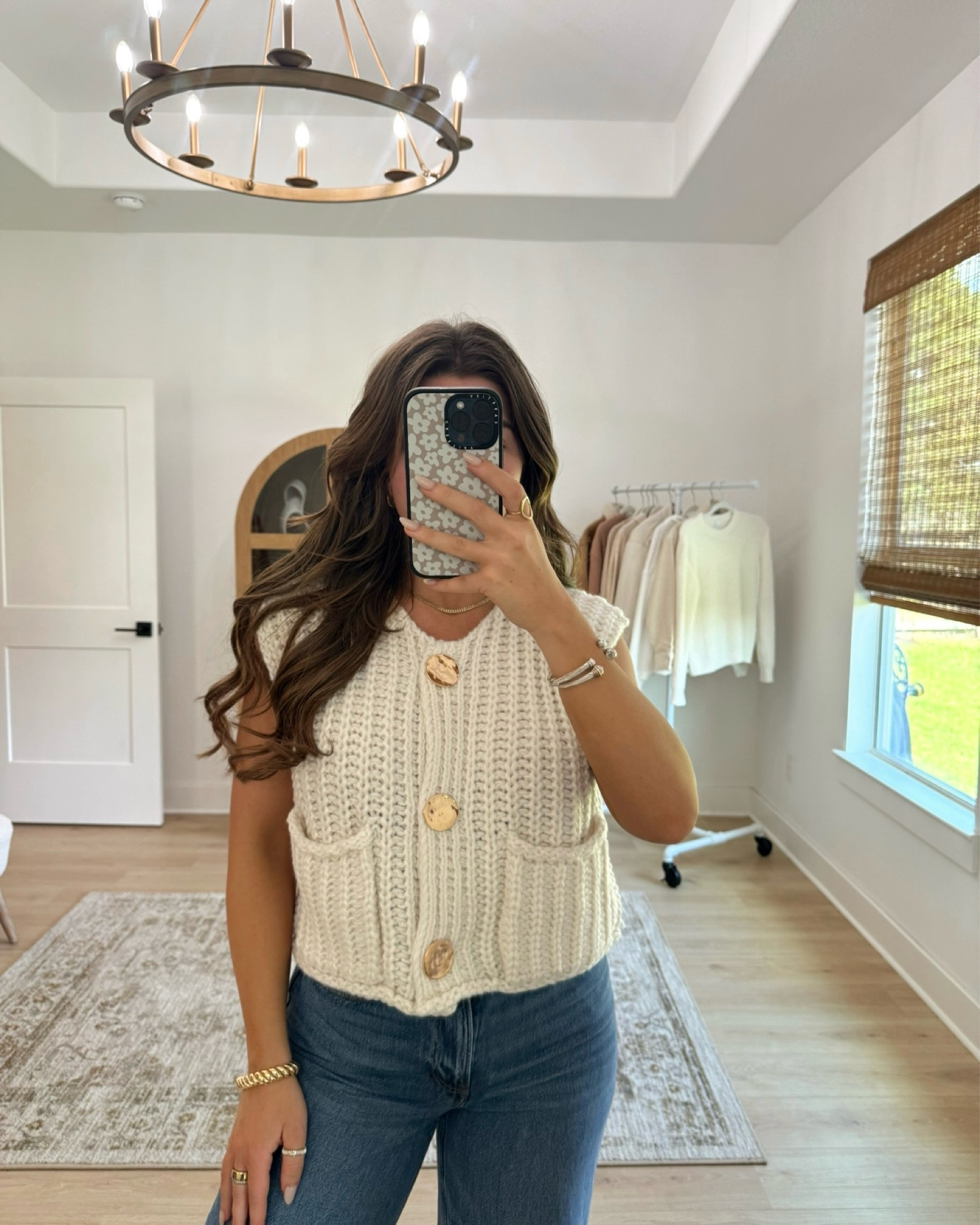 AMAZON PRIME DAY ✨ started today October 8th and ends tomorrow October 9th! Fall outfits on sale for Prime Day 🍂

Amazon Prime Day, Amazon prime day sale, Amazon prime, Amazon deals, Amazon sale, prime day, prime day sales, prime day deals, Amazon, outerwear, jackets, fall outfits, Amazon jacket, sweater, Amazon sweater, boots, Madison Payne 

#LTKSaleAlert #LTKxPrimeDay #LTKStyleTip