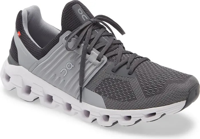 Cloudswift Running Shoe | Nordstrom
