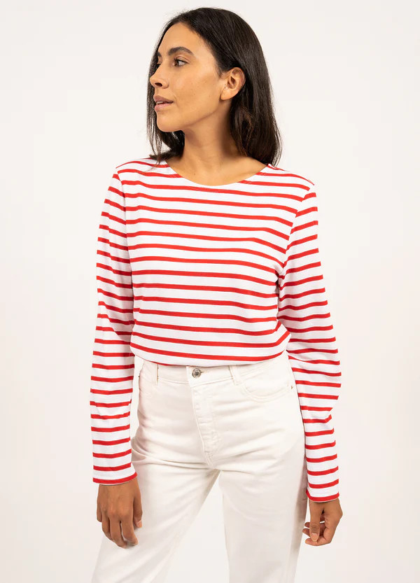 MINQUIERS MODERN | Saint James