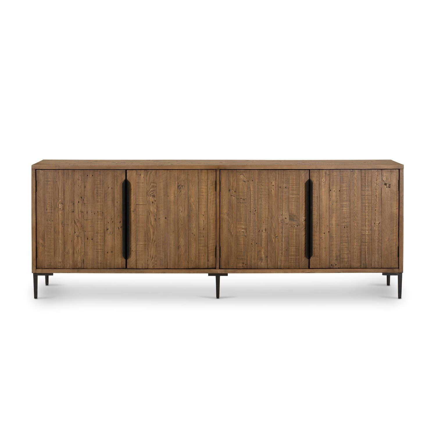 Wyeth Sideboard | Burke Decor