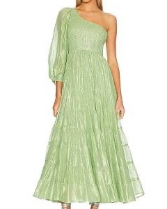 Newly listed on my Poshmark! All four dresses are NWT and still in their bags! From the brand Sundress, they’re perfect for summer weddings and tropical vacations! 

Listed below! I’m open to offers!! 

#weddingguest #summerdress #vacationdress 

#LTKTravel #LTKSeasonal #LTKPlusSize