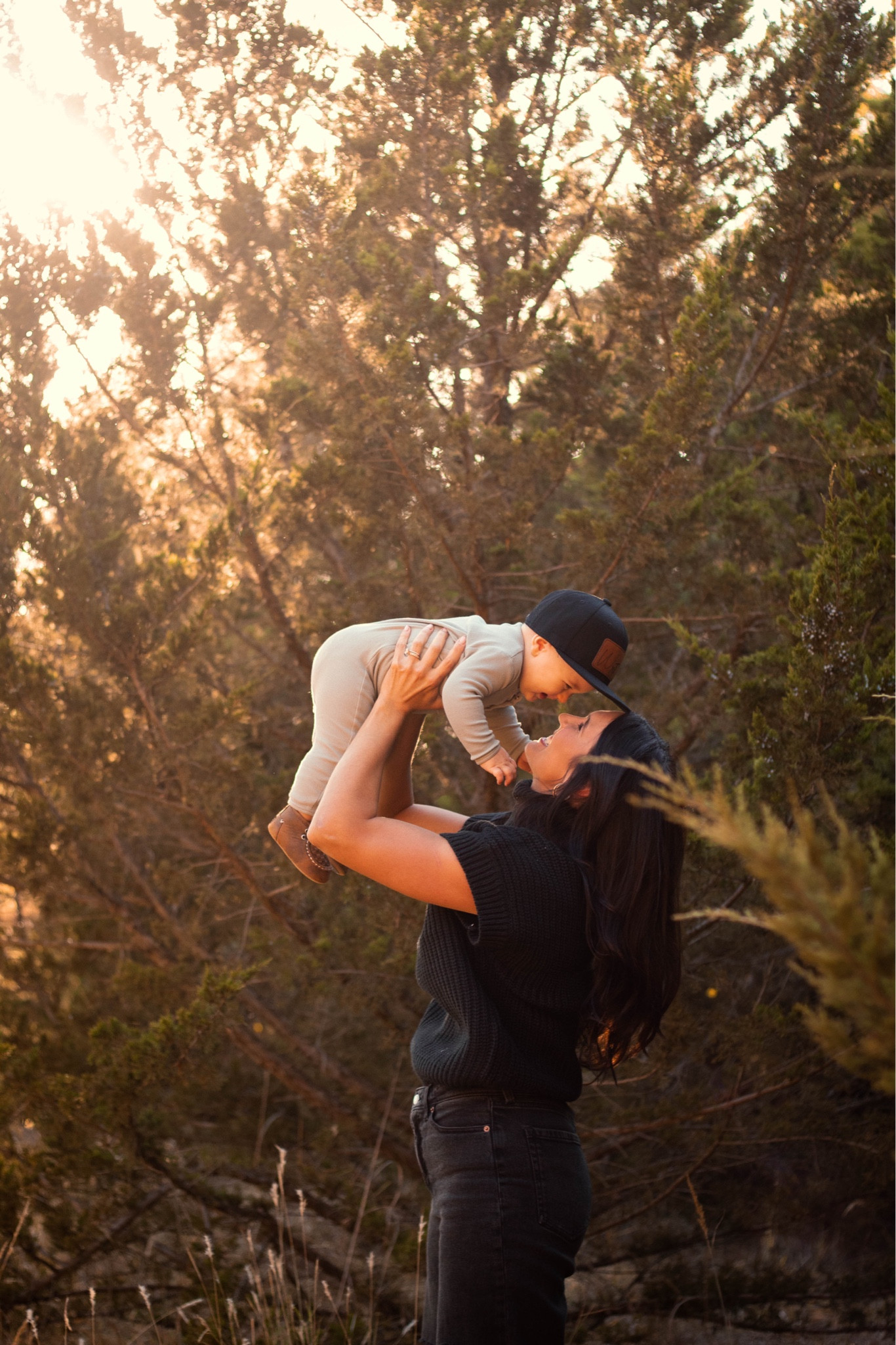 First birthday | first birthday photos 
Mommy and me photos 

#LTKunder50 #LTKkids #LTKbaby