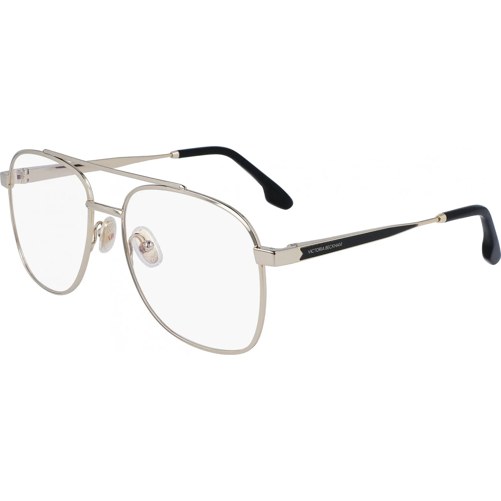 Visual Care | VB2130-5617717 Pair Of Glasses | Victoria Beckham | Debenhams UK