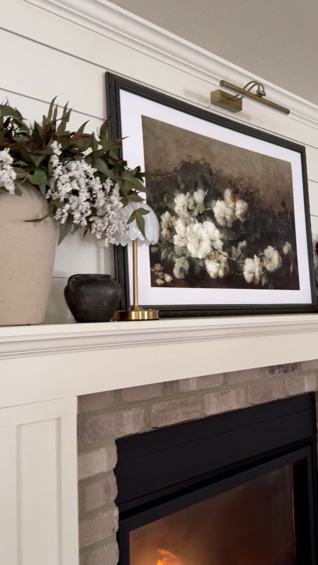 Back in Stock! Run!!!!!! 

This company is having a hard time keeping their viral berry colors in stock. Red, purple, pink are currently out of stock again, but the white ones are in stock at least for this minute. 

#LTKValentine #LTKHome #LTKSeasonal