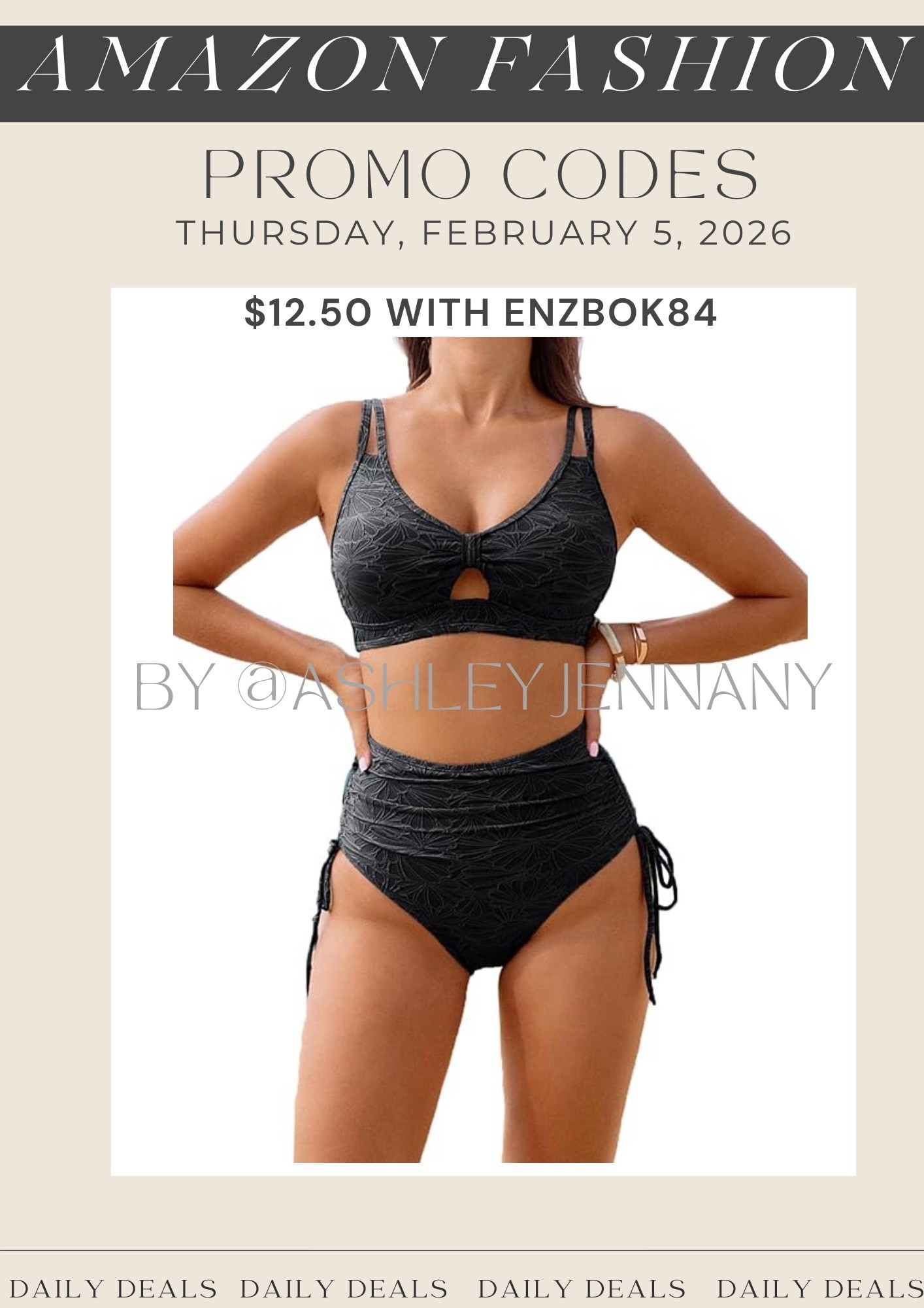 Swimsuit 

#LTKSeasonal #LTKMidsize #LTKSaleAlert