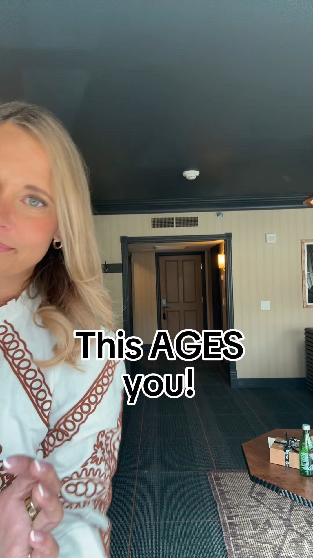 Keep your jeans on trend and you’ll stay current! Here are our favorites at all price points! Stick with these styles! Wide leg, white, boot cut, kick flares and straight!

#LTKdayinmylife #LTKvlog #LTKOver40