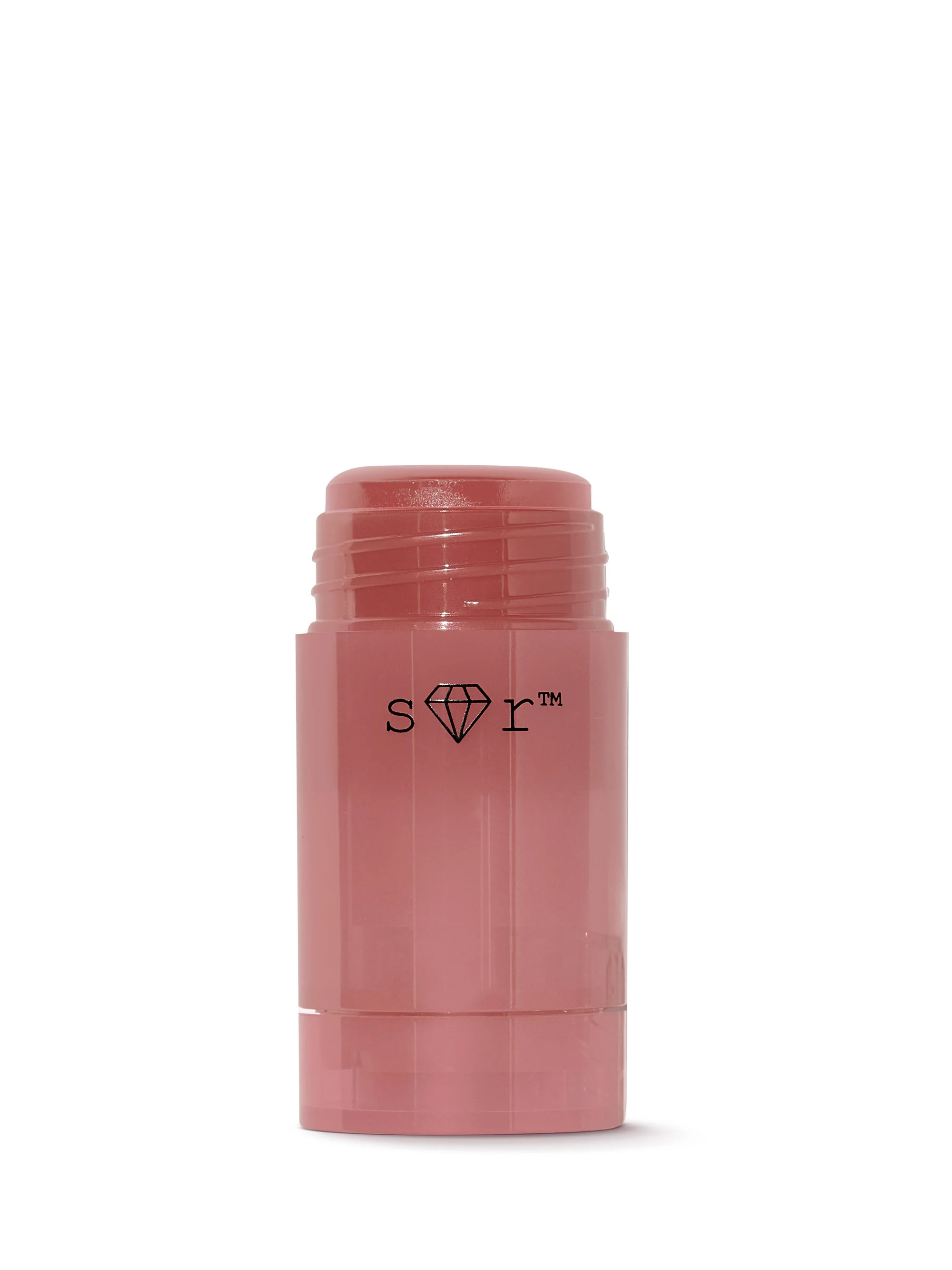 sugar rush™ lip sip vegan lip balm | tarte cosmetics (Global)