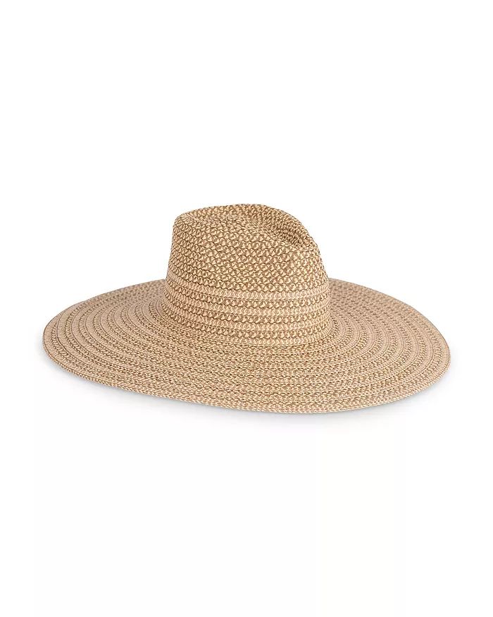 Sea La Vie Sunhat | Bloomingdale's (US)