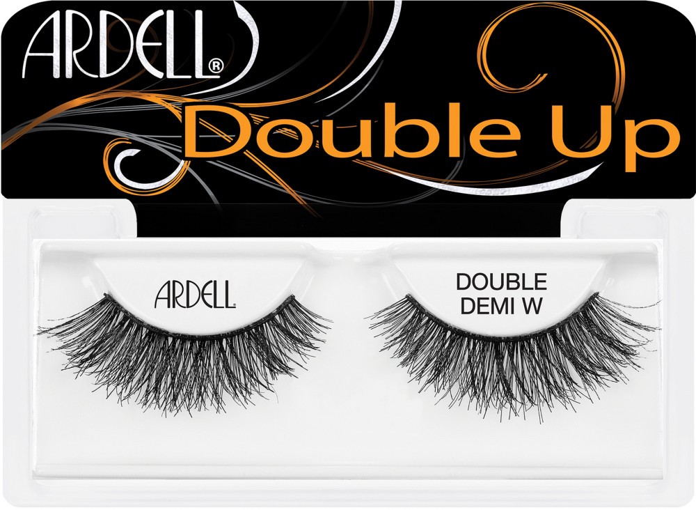 Double Up Demi Wispies | Ulta