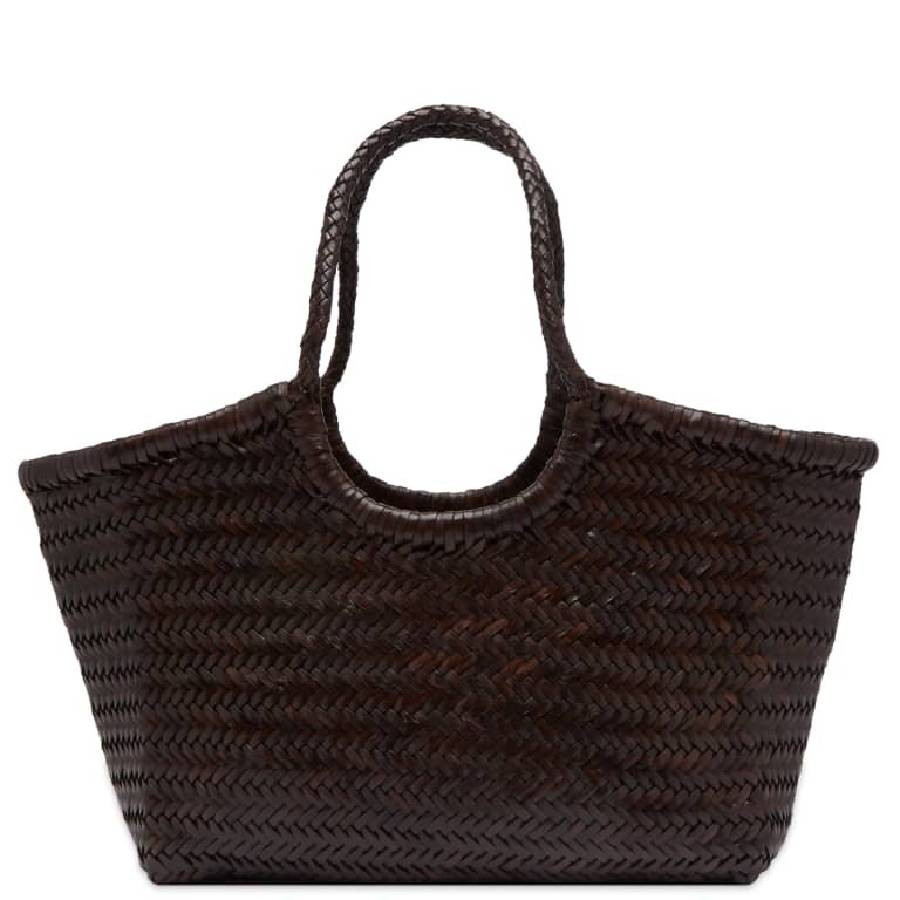 Dragon Diffusion Nantucket Tote Bag | Jomashop.com & JomaDeals.com