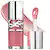 Color: 44 Nude Lavalliere - iconic pink nude | Sephora (US)