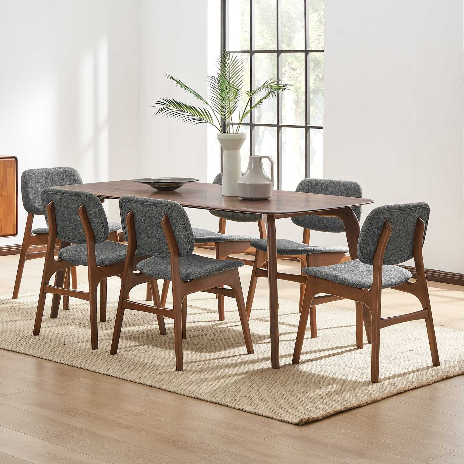 Castlery Memorial Day, Castlery Memorial Day Sale, Castlery Sale, Castlery Deals, Castlery Furniture Sale, Memorial Day Sale, Memorial Day Deals, Memorial Day Furniture Sale, Castlery Dining Set, Castlery Dining Table, Castlery Dining Table Set, Castlery Dining Room, Castlery Dining Room Refresh, Dining Table Set Sale, Dining Set Sale, Dining Room Refresh, Luxury Dining Room, Luxury Dining Set, Luxury Dining Table, Viral Dining Set, Modern Dining Set, Dining Room Furniture, Dining Room Decor, Dining Room Makeover, Dining Room Upgrade, Dining Room Goals, Dining Room Inspiration, Dining Room Refresh Ideas, Dining Room Styling, Dining Table Decor, Dining Room Design, Home Decor, Home Refresh, Home Upgrade, Home Makeover, Home Deals, Furniture Deals, Furniture Sale, Luxury Furniture, Designer Furniture, Modern Furniture, Contemporary Furniture, Minimalist Dining Room, Modern Home, Contemporary Home, Stylish Home, Elegant Home, Luxury Home, Affordable Luxury, Premium Furniture, Luxury For Less, Dining Chairs, Dining Table And Chairs, Dining Furniture, Dining Room Essentials, Kitchen Dining Set, Kitchen Table Set, Breakfast Nook Table, Extendable Dining Table, Round Dining Table, Rectangular Dining Table, Wooden Dining Table, Marble Dining Table, Glass Dining Table, Oak Dining Table, Walnut Dining Table, Luxury Table Set, Designer Dining Table, Modern Dining Table, Farmhouse Dining Table, Mid Century Dining Table, Scandinavian Dining Table, Minimalist Table Set, Statement Dining Table, Dining Space Refresh, Entertaining Essentials, Dinner Party Setup, Family Dining Room, Dining Space Goals, Cozy Dining Room, Elegant Dining Space, Dream Dining Room, Dream Home, Home Inspiration, Home Finds, Viral Home Finds, Trending Home Finds, Furniture Finds, Best Seller Dining Set, Top Rated Dining Set, Popular Dining Set, Must Have Dining Set, Must Have Furniture, Dining Room Must Haves, Home Decor Trends, Furniture Trends, Interior Design, Interior Decor, Interior Inspiration, Home Styling, Room Decor, Room Refresh, Home Essentials, Online Furniture Shopping, Buy Dining Set Online, Online Furniture Deals, Home Shopping, Shop Now, Shop The Sale, Limited Time Offer, Flash Sale, Weekend Sale, Holiday Sale, Seasonal Sale, Summer Sale, Spring Sale, Clearance Sale, Furniture Clearanc