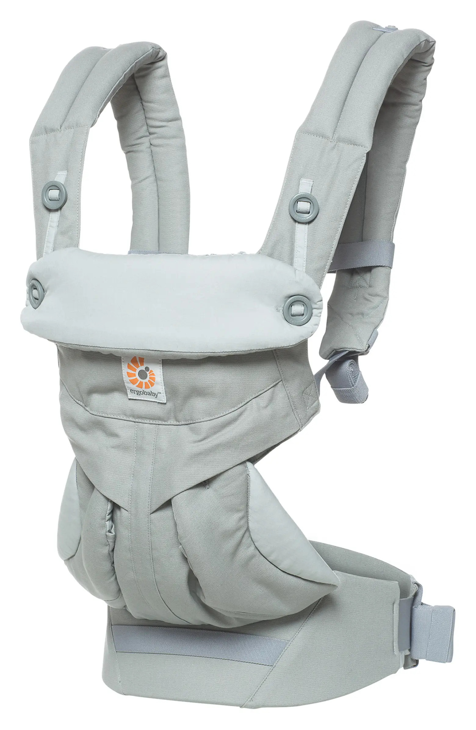 '360' Baby Carrier | Nordstrom
