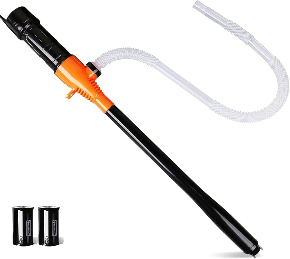 HORUSDY | Amazon (US)