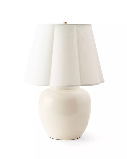 Fisher Table Lamp