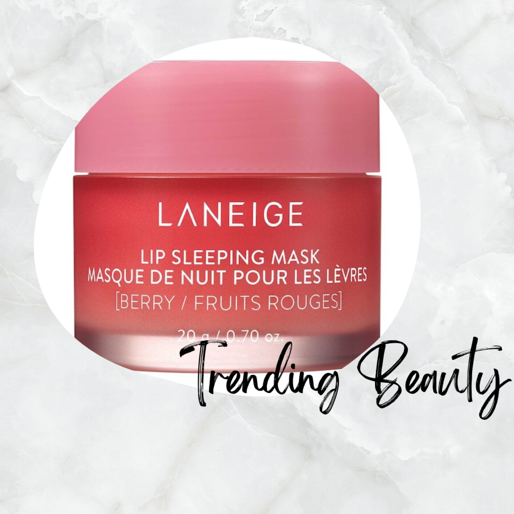 Trending beauty products 💋 



#LTKxTarget #LTKxSephora #LTKbeauty