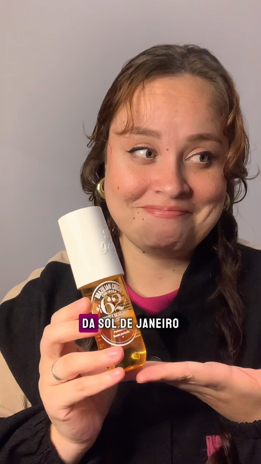 Produtos que testei e o que achei deles em poucas palavras ❤️ #LTKPerfume 

#LTKbeauty #LTKbrasil