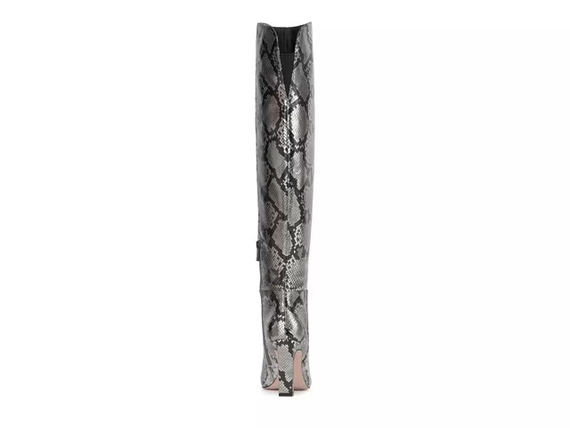 Jessica Simpson Mistia Boot - Free Shipping | DSW | DSW