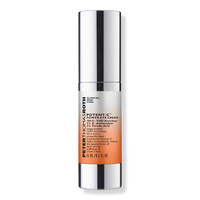 Peter Thomas Roth Potent-C Power Eye Cream | Ulta