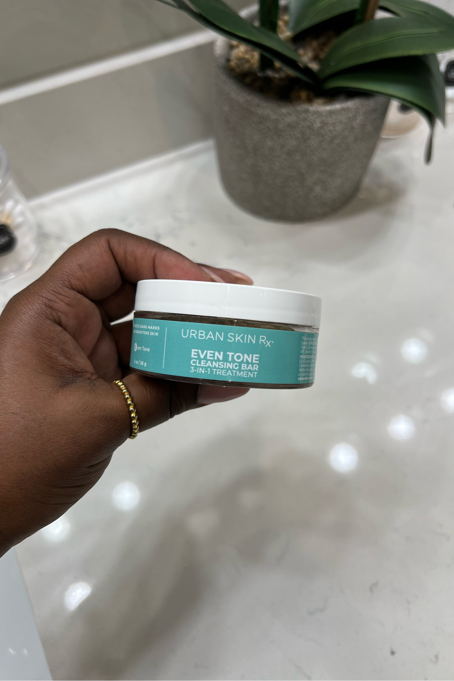 Skincare find: Hyperpigmentation 
I’m currently dealing with hyperpigmentation, which tends to pop up whenever I get a new blemish. This is one of the cleansers I reach for when that happens. It does a great job at brightening and evening out my skin tone without stripping my oily skin. The formula lathers nicely, and with consistent use, my complexion looks more balanced. If you’re looking for a gentle yet effective cleanser to help fade dark spots, this one is worth trying.

#LTKbeauty #LTKskincare #LTKglow #LTKevenTone #LTKoilyskin #LTKselfcare