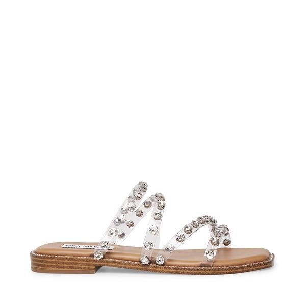 SKYLER CLEAR | Steve Madden (US)