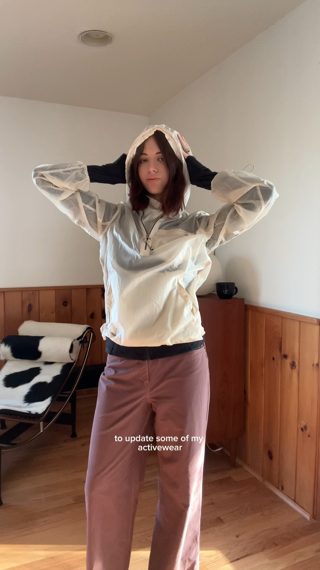 Code: KAILEE10 for 10% off! @lululemon Like New #lululemonlikenew #lululemoncreator #ad

#LTKWatchNow #LTKActive #LTKSeasonal