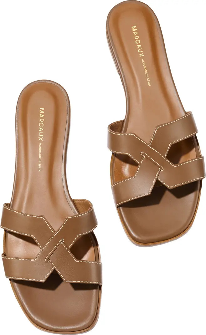 The MX Sandal | Nordstrom
