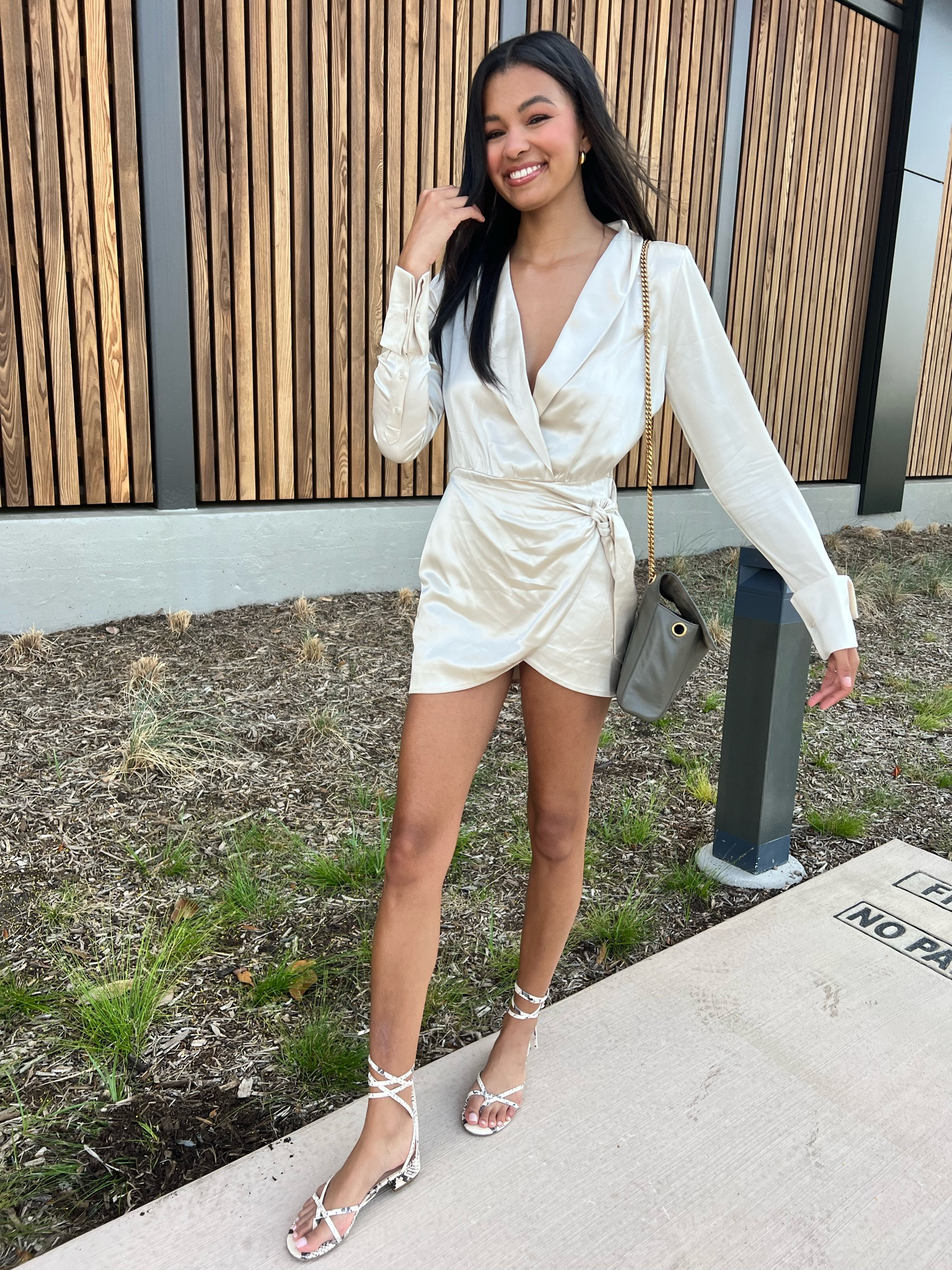 alexissjohnsonn on LTK