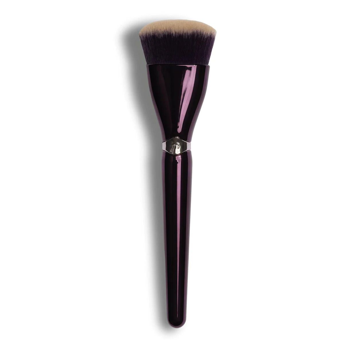 Buffing Bronzer Brush | ANISA Beauty