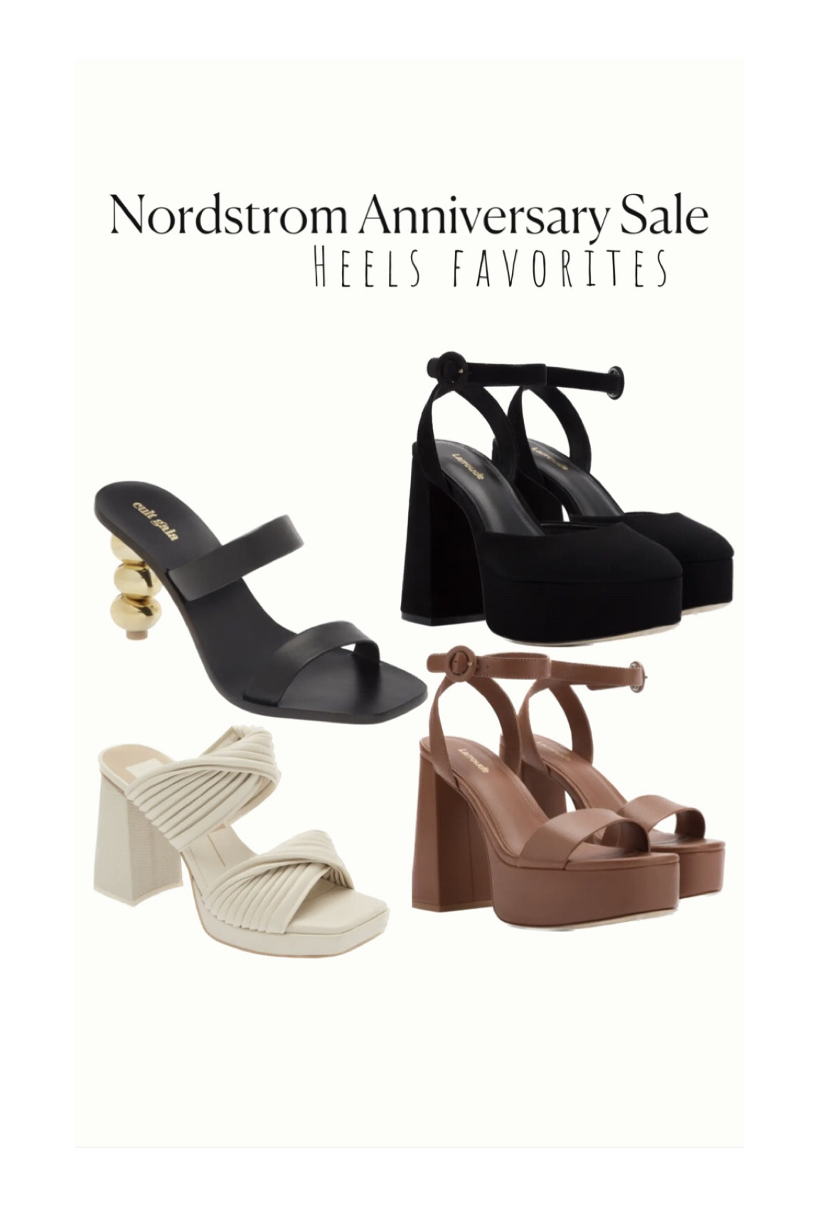 #LTKxNSale #LTKsalealert #LTKFind