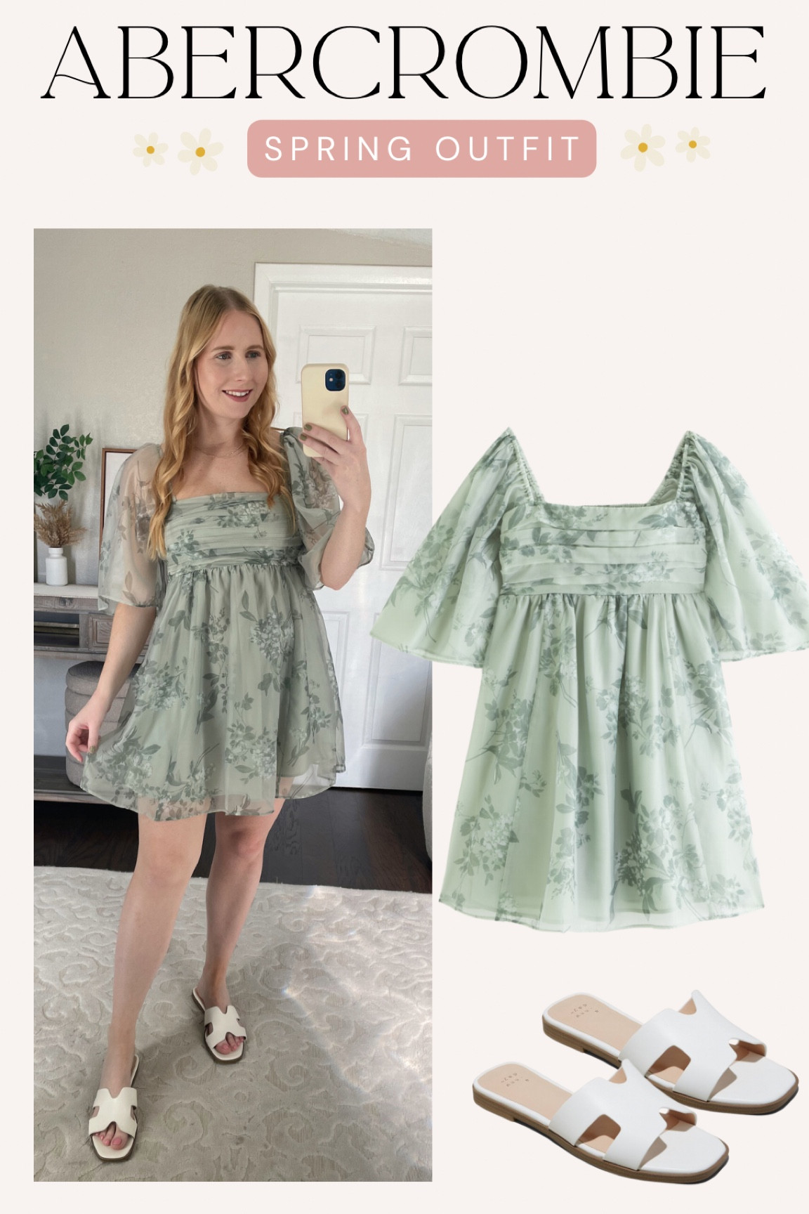 The spring LTK SALE 🫶🏻🌸 starts March 7th and runs through March 12th. Start favoriting your most wanted pieces for Spring! LiketoKnowit sale, LTK sale, LTKDAY SALE, Spring LTK sale, Spring LTKDAY SALE 2024, LTKDAYSALE, LTK SALE Outfit, LTKSALE outfits, LTK Spring, LTK Spring sale, LTK SALE, LTKSALE Outfit, LTK sale outfit, LTK Sale outfits, LTK outfits, LTK Spring, LTK Spring sale, LTK sale, LTKSALE outfit, LTKSALE Outfits, LTKDAY Spring Outfit, LTKSALE Spring Outfits, LTK sale outfit, LTK sale outfits, LTK sale outfit spring, LTK sale outfits spring, LTKSALE outfit spring, LTKSALE outfits spring, LTKSALE Outfit Inspo, LTK SALE 2024, LTK Sale, SPRING LTK sale 2023, LTKDAY sale, LTK sale 2024, LTK sale, LTKSALE outfit

#LTKwedding #LTKSeasonal #LTKSpringSale