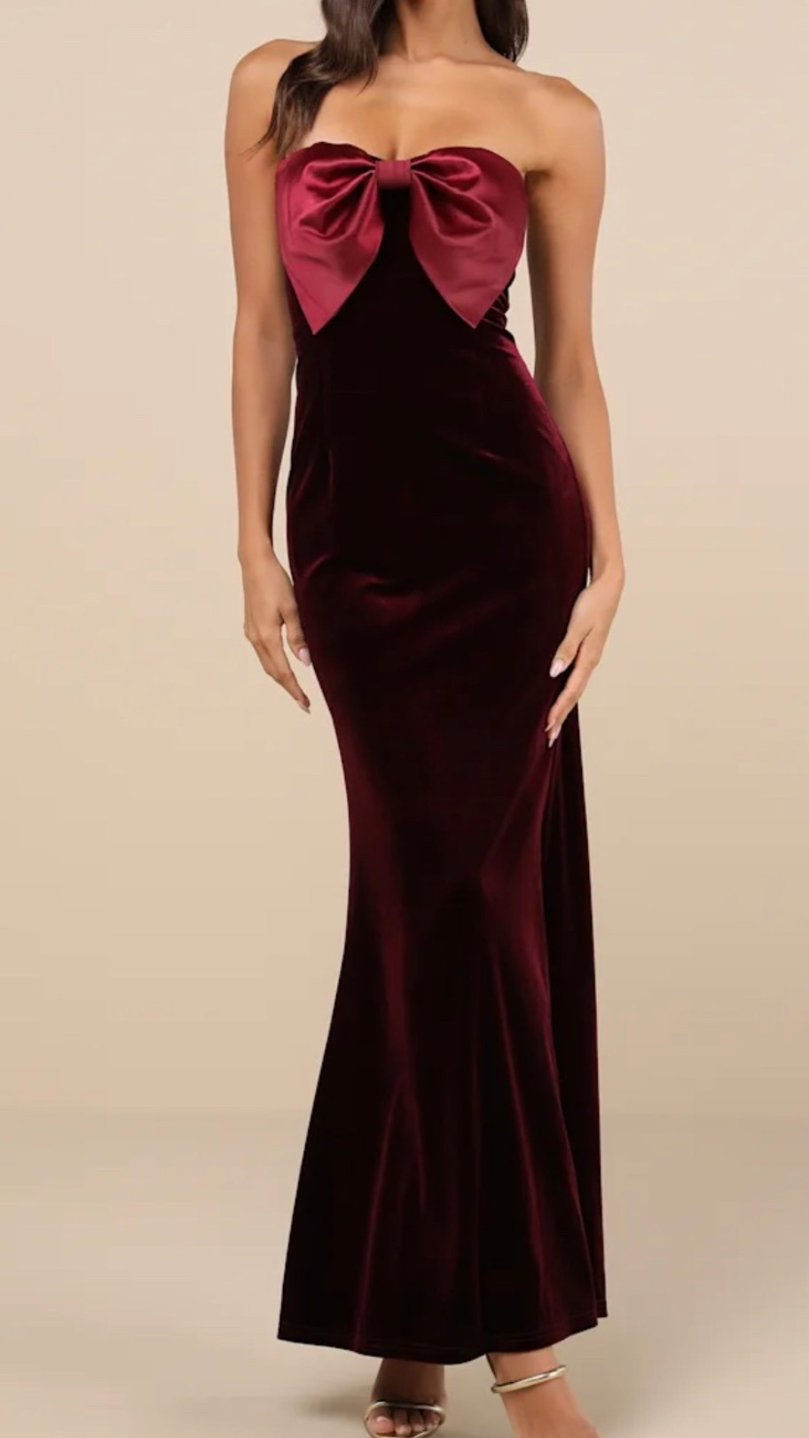 A Valentine’s Day dream ! ❤️

#LTKWedding #LTKSeasonal #LTKSaleAlert