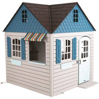 Imagination Playhouse | The Home Depot