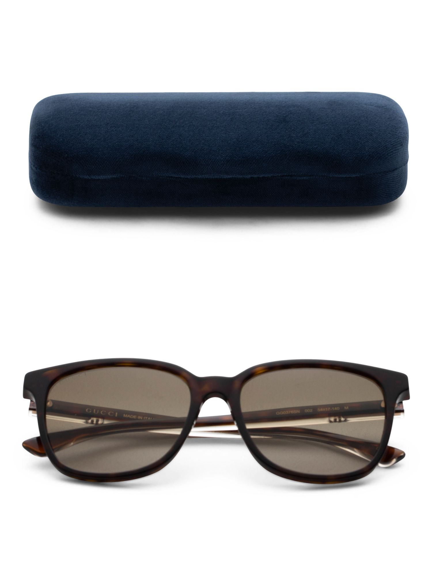 54mm Designer Sunglasses | TJ Maxx