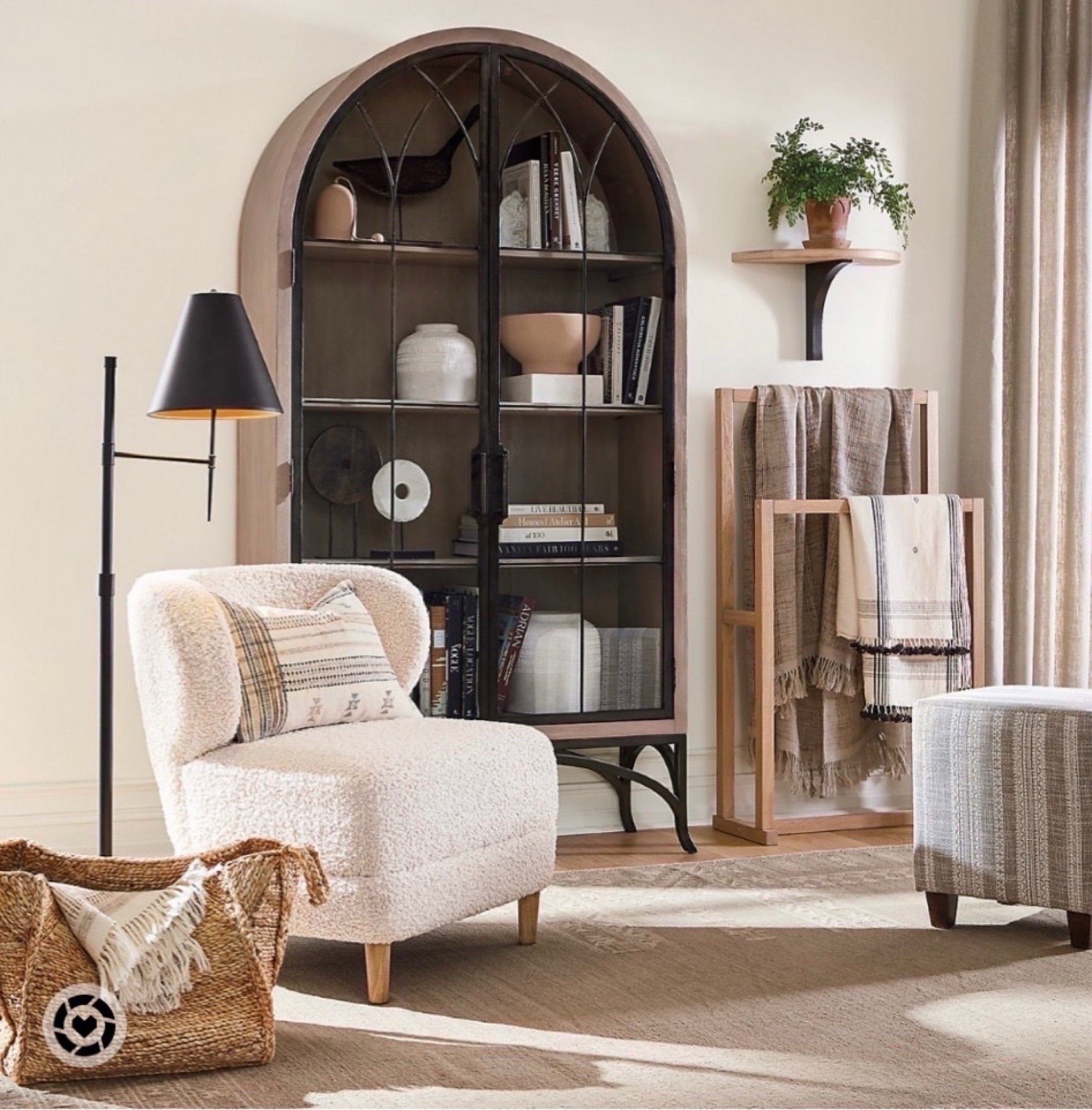 Secretsofyve: Living room corner inspiration.
#Secretsofyve #ltkgiftguide
Always humbled & thankful to have you here.. @cb2 @arhaus @wayfair #ltkxwayfair @homary @westelm @crate&barrel
CEO: PATESI Global & PATESIfoundation.org
@secretsofyve : where beautiful meets practical, comfy meets style, affordable meets glam with a splash of splurge every now and then. I do LOVE a good sale and combining codes! #ltksalealert #ltku #ltkplussize #ltkmidsize #ltkover40 #ltkpetite #ltktall #ltkmomlife secretsofyve

#LTKSeasonal #LTKHome #LTKWedding