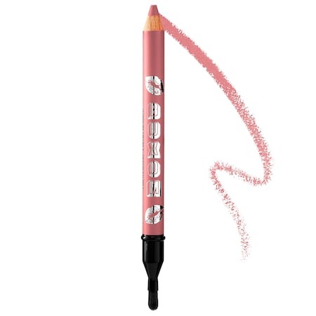 Plumpline Lip Liner - Buxom | Sephora (US)