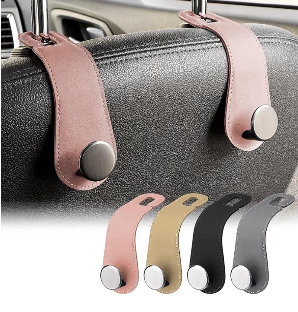 My favorite hooks to hang purses, and bags in the car with

#LTKdayinmylife #LTKGiftGuide #LTKmomlife