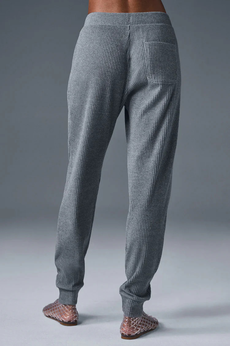 Muse Sweatpant | Alo Yoga (US)