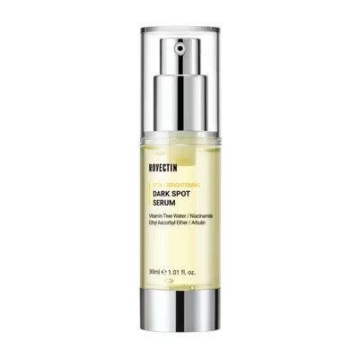 Rovectin Vita Dark Spot Serum - 1.01 oz | Target