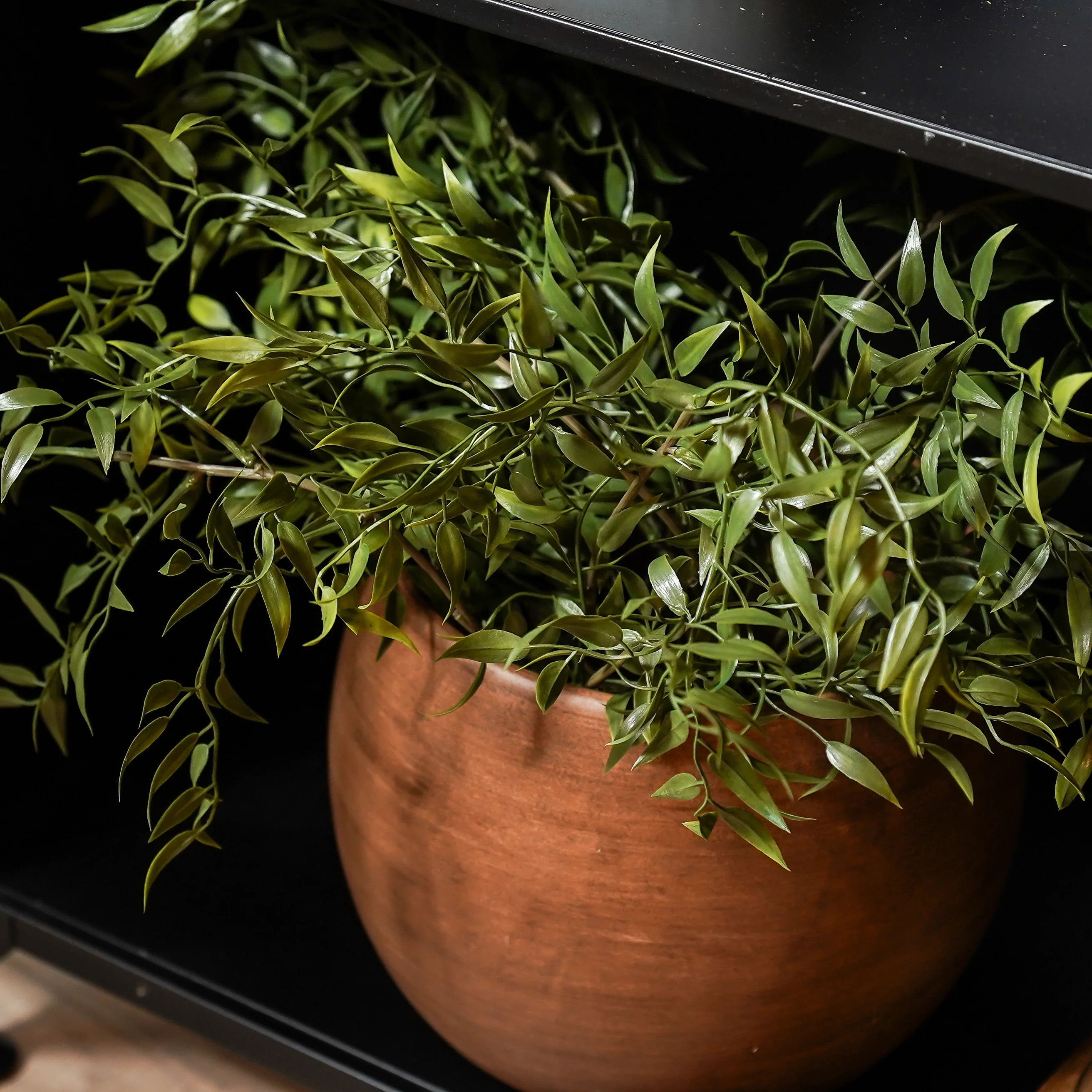 Green Leaf Spray | MJHome