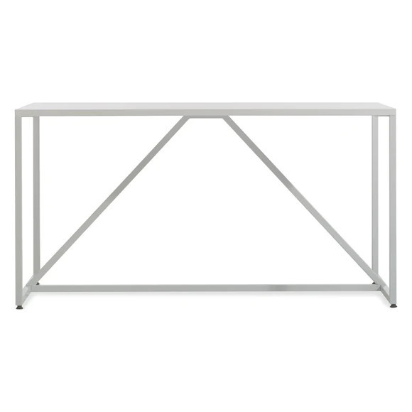Strut Table | 2Modern (US)