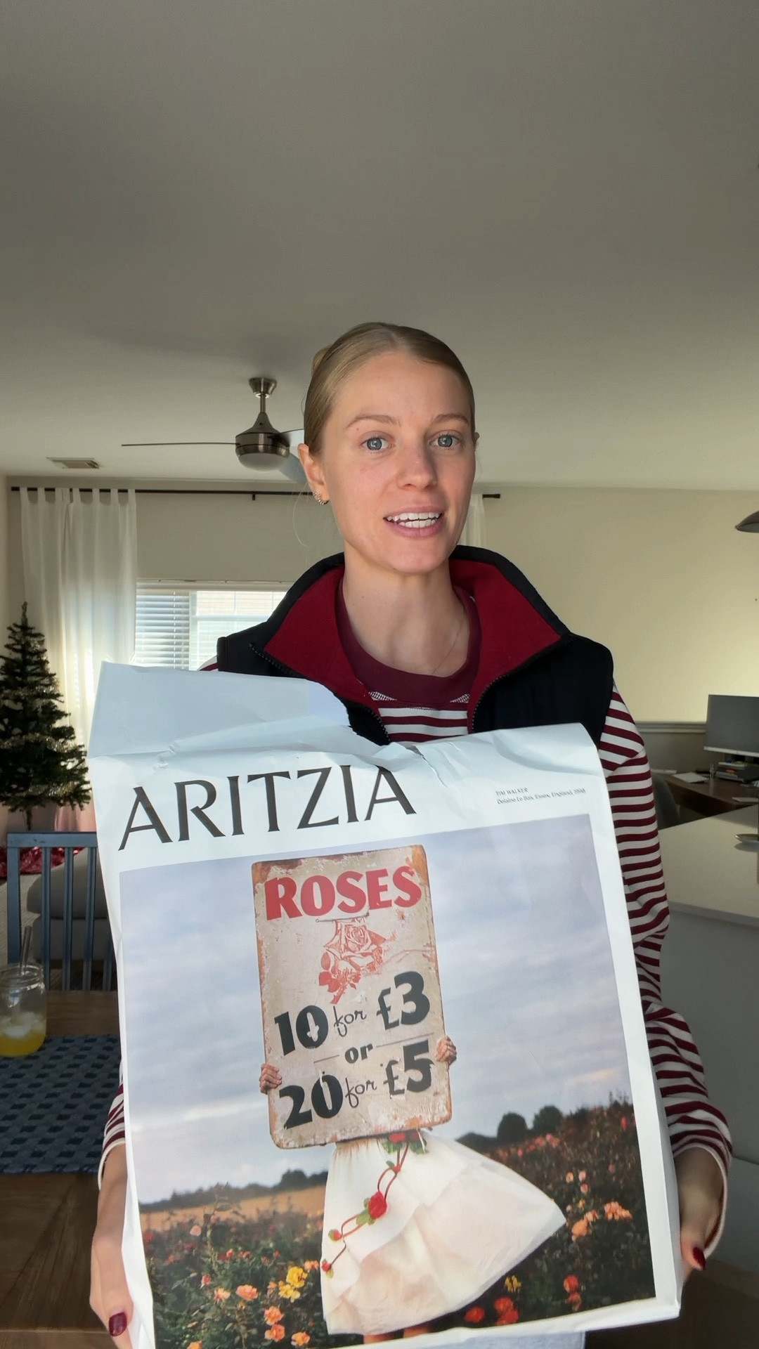 Aritzia basics fall haul

#LTKSeasonal #LTKFindsUnder100 #LTKSaleAlert