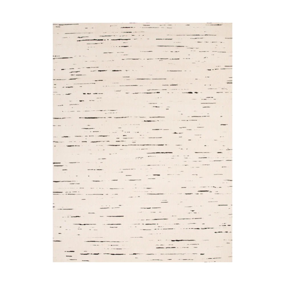 Marlow Abstract Textured Rugs | Rugsway.us