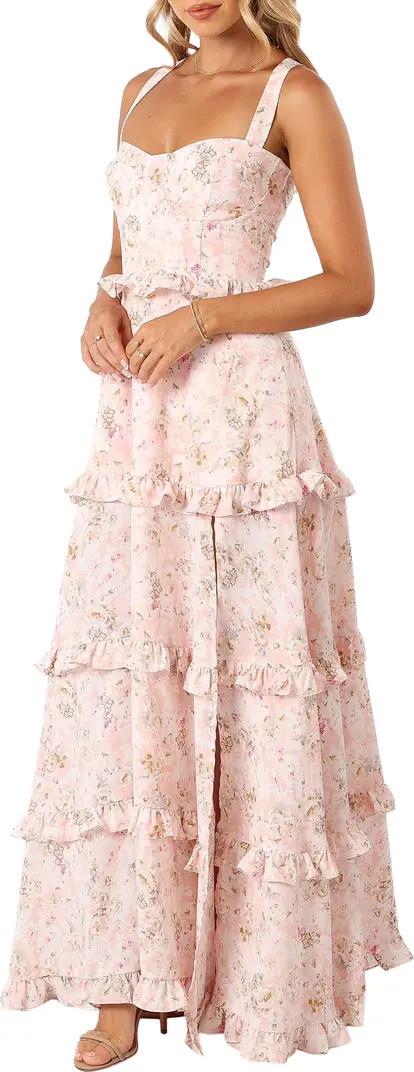 Petal & Pup | Nordstrom