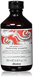Davines Energizing Shampoo, 8.45 fl.oz. | Amazon (US)