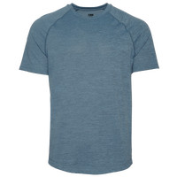 CSG Reign T-Shirt | Champs Sports