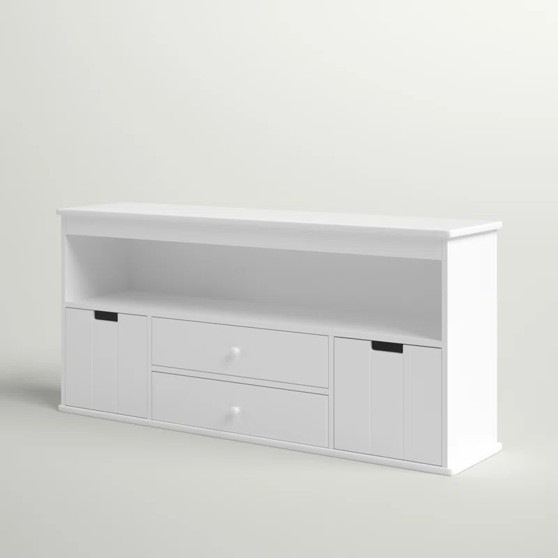 Josue Cube Bookcase | Wayfair North America